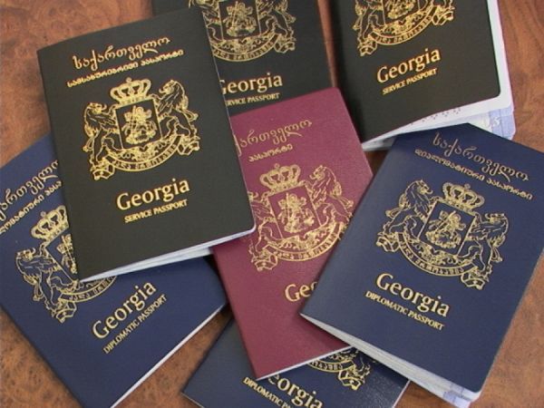 უცხოეთში მცხოვრებ თანამემამულეებს საქართველოს მოქალაქეობის შენარჩუნება სხვა ქვეყნის მოქალაქეობის მიღების შემთხვევაშიც შეეძლებათ
