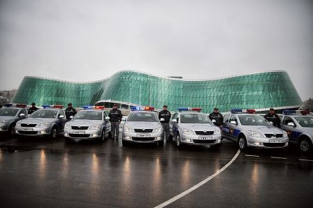 5 ივლისს ჟურნალისტების დარბევაში მონაწილე კიდევ ერთი პირი დააკავეს