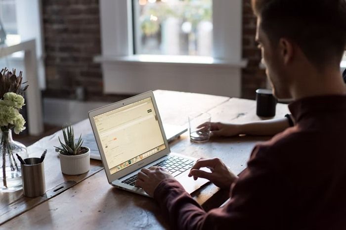 სწრაფი სესხი – მარტივი და მოსახერხებელი გზა თანხის მისაღებად