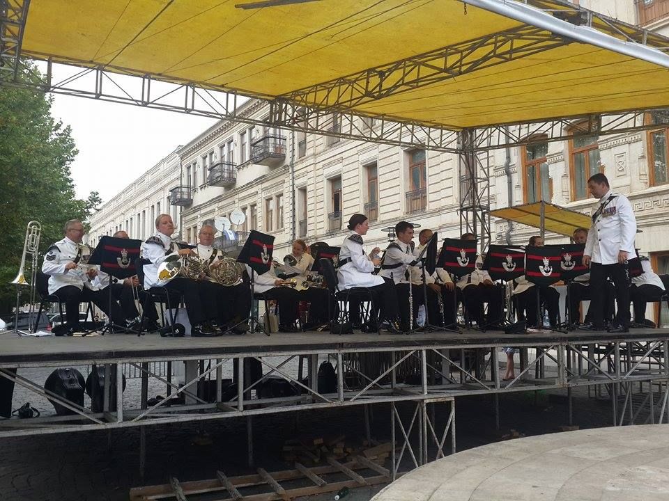 ყველაზე მოთხოვნად სკოლებში ქუთაისის 5 სკოლა მოხვდა