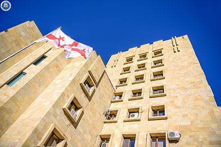 ვანში დიდი ოდენობით საბიუჯეტო თანხების მითვისებაში ეჭვმიტანილებს  პროკურატურამ ბრალი წარუდგინა