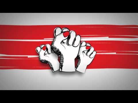 მაგდა პაპიძის მიმართ უდანაშაულობის პრეზუმცია ირღვევა