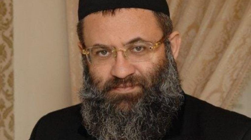 ბევრ ლაპარაკში შეცდომასაც ბევრს ვუშვებთ – რაც აცხადებს ქართველ ებრაელთა რაბინი ანტისემიტიზმის თემაზე?