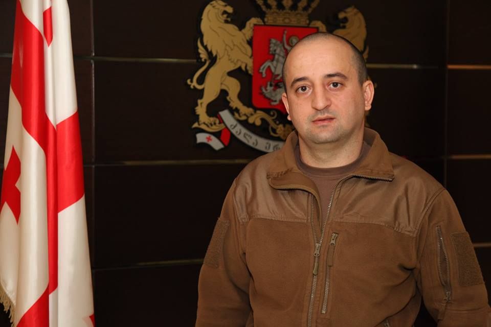 2008 წლის აგვისტო და მას შემდეგ…