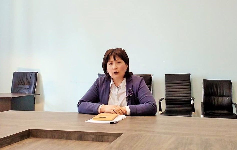 ქუთაისში გარკვეულ კატეგორიებზე სამშენებლო ნებართვა უფასოდ გაიცემა
