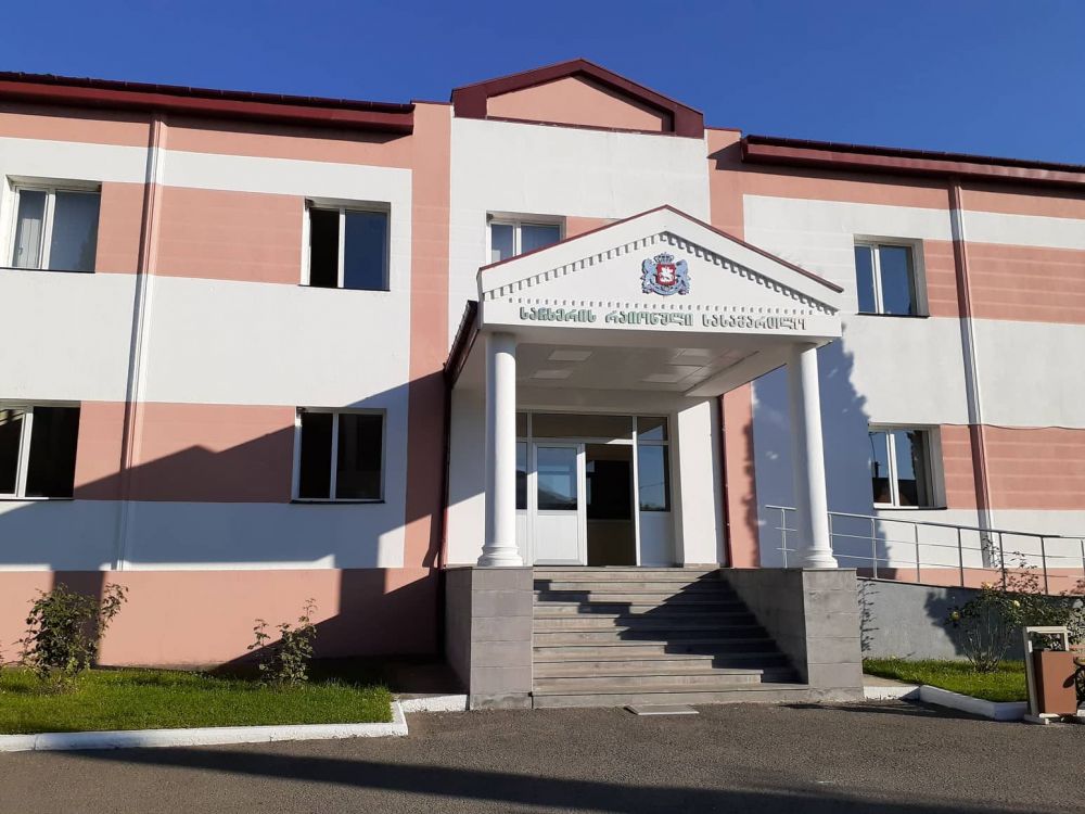 ჭიათურაში პოლიციის მიერ ნაცემი მუშა სასამართლომ უდანაშაულოდ ცნო