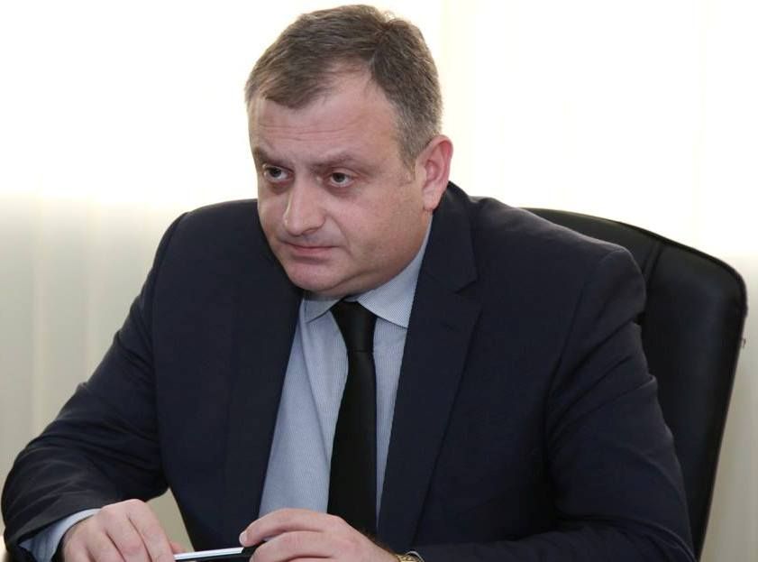 საგადასახადო შეღავათები მძიმე დაზიანება მიღებული სამხედროებისთვის