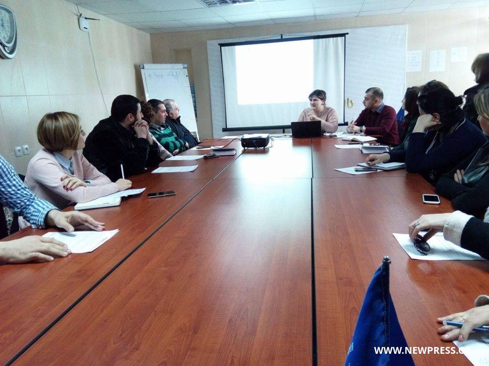 ქალთა ჩართულობის მიხედვით ფინანსურ წახალისებას 15-მდე პარტია მიიღებს
