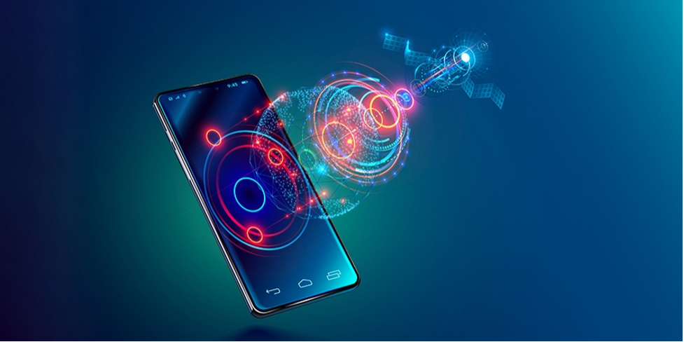 რატომ არის Samsung Galaxy A55 განსაკუთრებულად პოპულარული