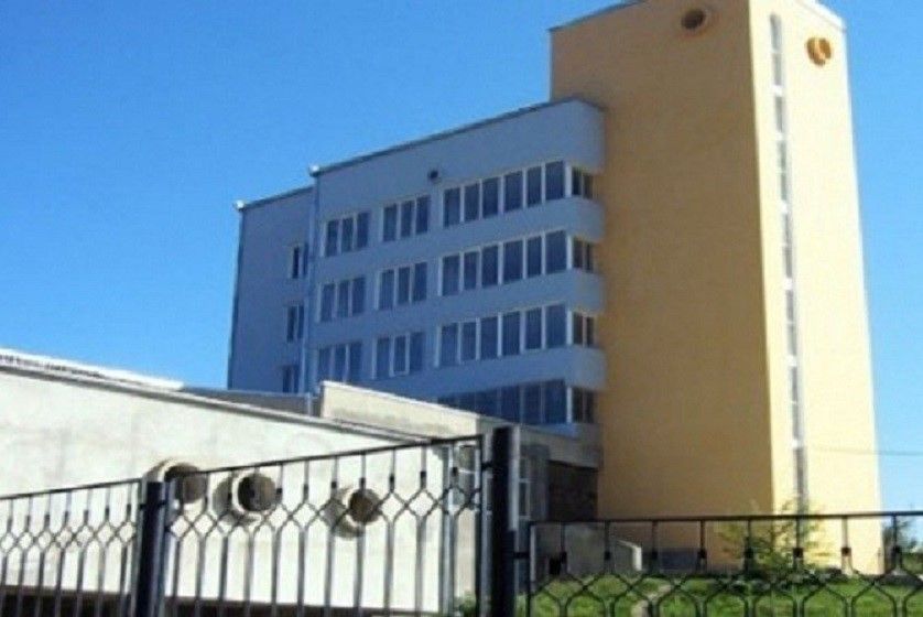 რიონის ხეობაში დაკავებული აქტივისტი სასამართლომ გაათავისუფლა