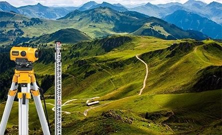 იმერეთში მიწის უფასო რეგისტრაცია გრძელდება