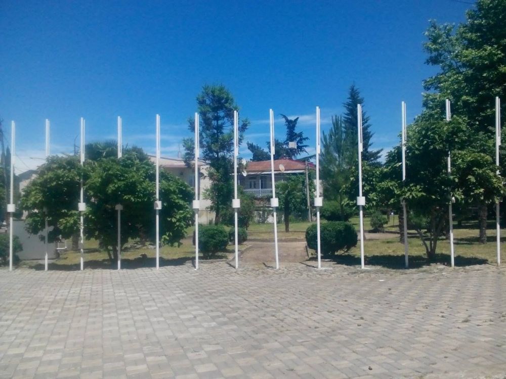 ქუთაისში ნიუპორტის დღეები გაიმართება