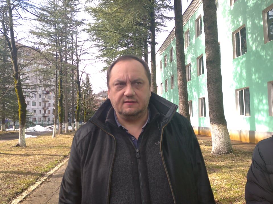 “მეშახტეების შემცირება არ იგეგმება” – გაფიცულ მეშახტეებს კომპანია პასუხობს