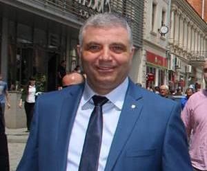 რატომ ტოვებენ ბურჭულაძის პარტიას ქუთაისში?