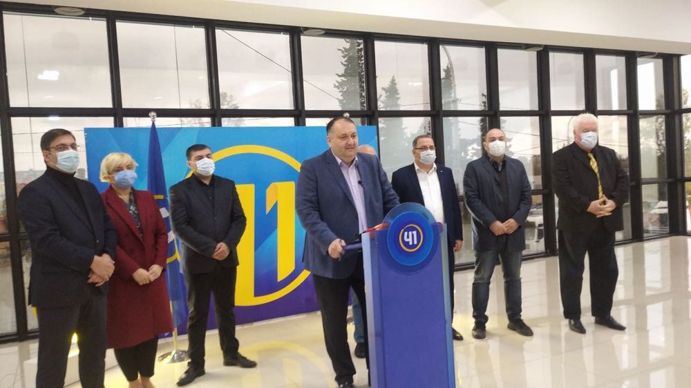 იოსებ ხახალეიშვილი “მთავარ არხს” სასამართლოში უჩივის
