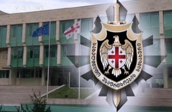 ოკუპირებულ აფხაზეთში საქართველოს მოქალაქე დააკავეს