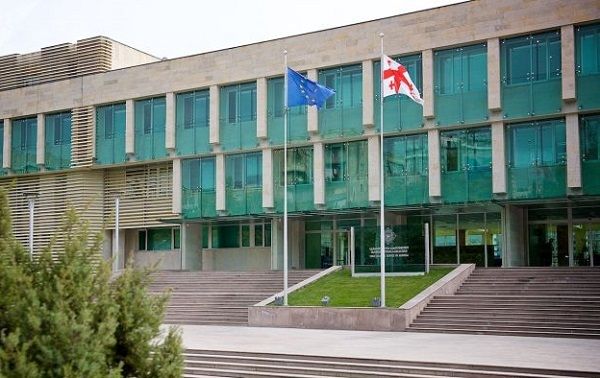 “ნაციონალური მოძრაობის” წევრებს სუს-ი დაკითხვაზე იბარებს