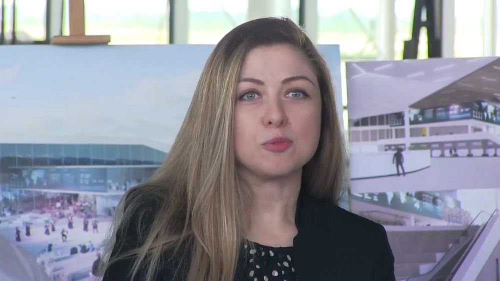 იქნება თუ არა საჭირო “კოვიდის პასპორტი” და რა წესების დაცვა მოუწევთ საერთაშორისო მოგზაურებს?
