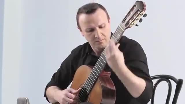 4 ნოემბერს ქუთაისში  ტარიელ სუარი დაუკრავს
