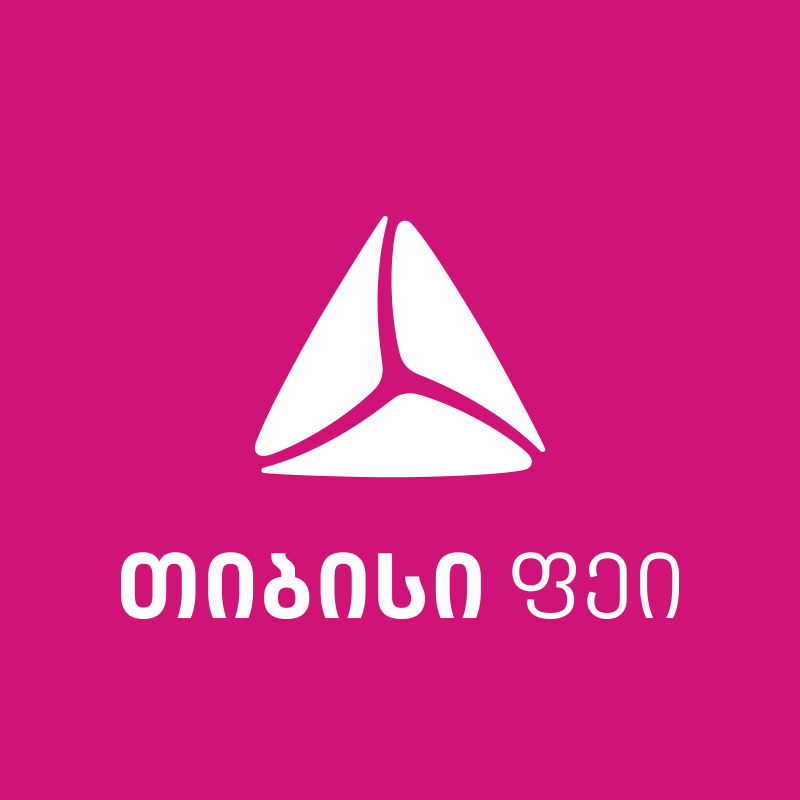 ელექტრონული საფულე – ბალანსის შევსება აპარატიდან  [R]