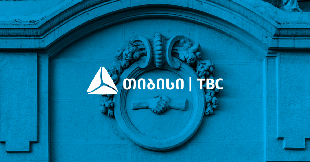 თიბისი უზბეკეთის წამყვან გადახდის პლატფორმას Payme-ს ყიდულობს [R]