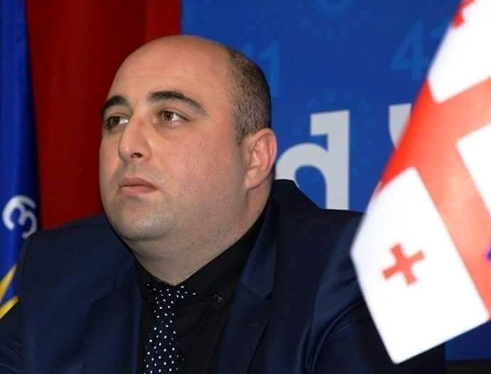 როგორ იქნება ქუთაისი  წარმოდგენილი “ქართული ოცნების”  საარჩევნო სიაში?