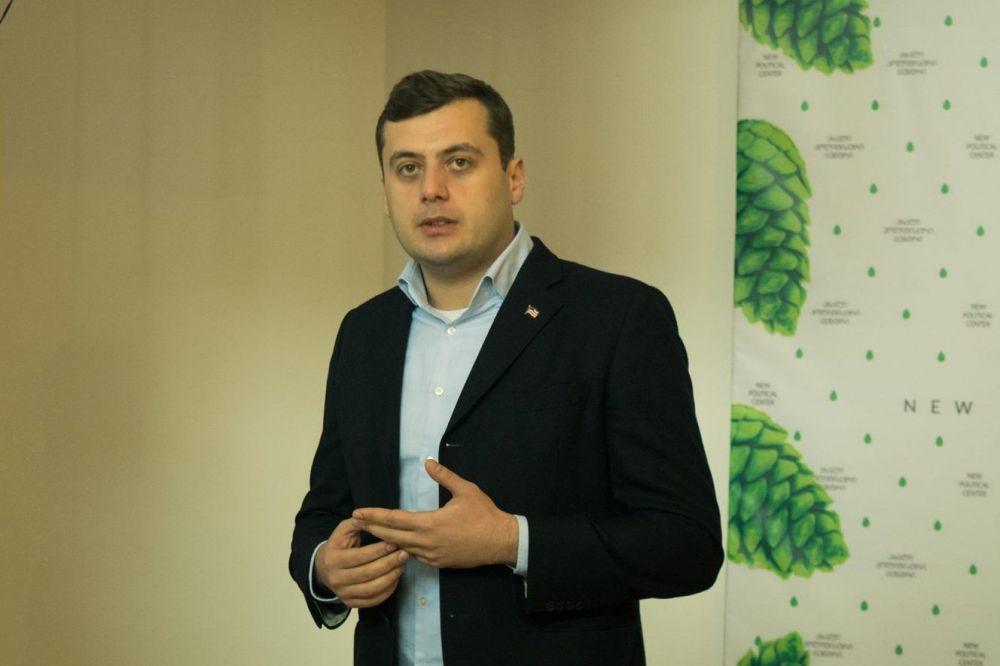 ”ქუთაისის მერია ”ტორპედოს” აუქციონზე გატანას აჭიანურებს”