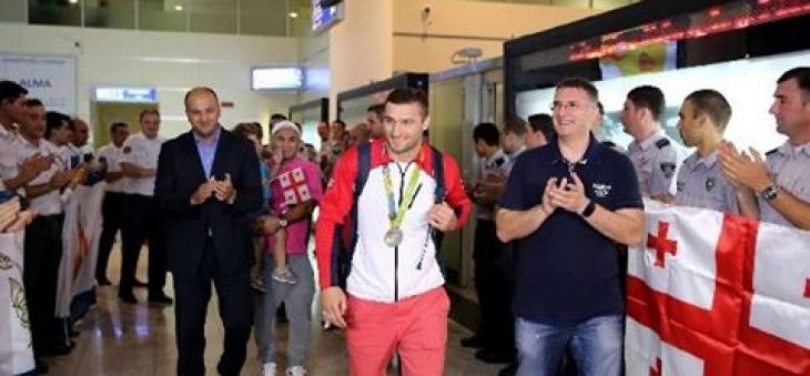“სანამ მარტის თვე არ დასრულდება, გრიპი იქნება”