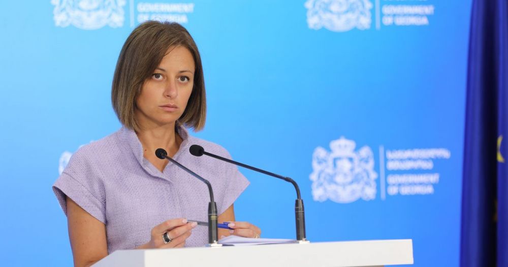 “მთავარი პრობლემა ქვეყანაში იმუნიზაცია არაა, იმუნიზაციის პროცესშიც ხშირია ინფიცირება”-ტიკარაძე