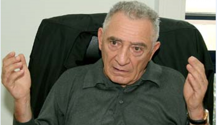 რა ქონებას ფლობს გოგი თოფაძე ?