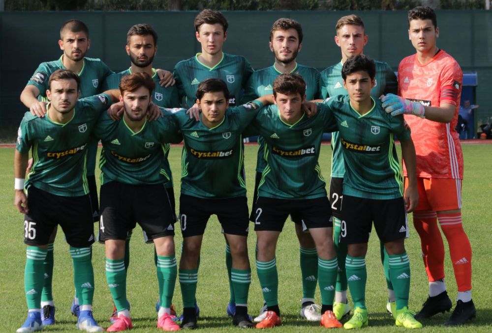 “ქუთაისი იყო, არის და იქნება ფეხბურთელთა სამჭედლო”