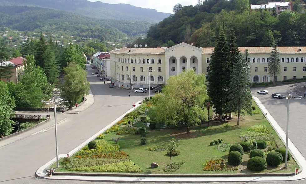 ტყიბულში დაღუპულ ხუთ მეშახტეს დღეს დაკრძალავენ