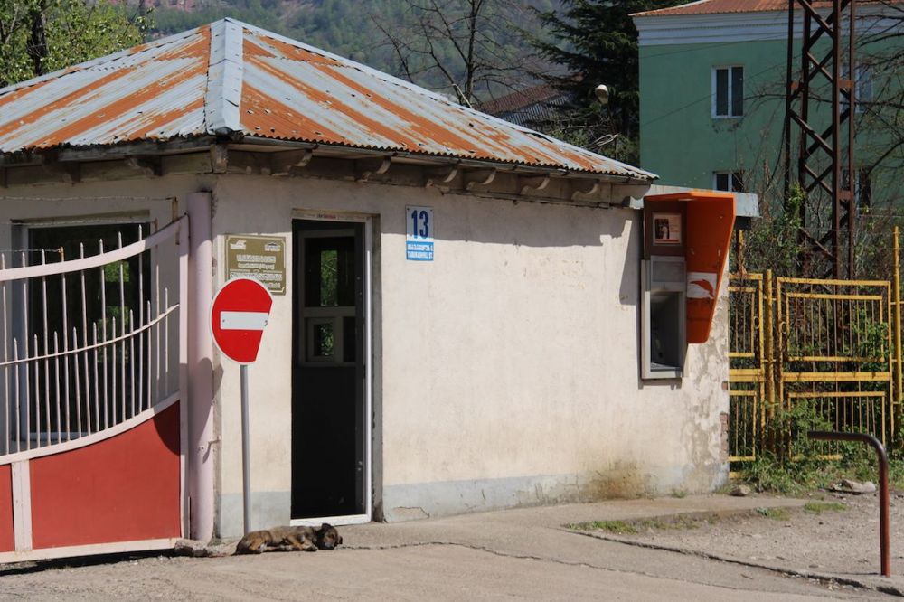 რა გახდა მეშახტეების პროტესტის მიზეზი? – “საქნახშირი” განცხადებას ავრცელებს