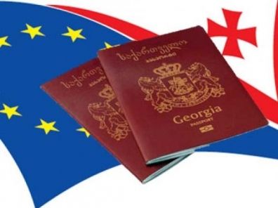 შესაძლოა, საქართველოსთვის უვიზო რეჟიმის შეჩერების მექანიზმის განხილვა დაიწყოს