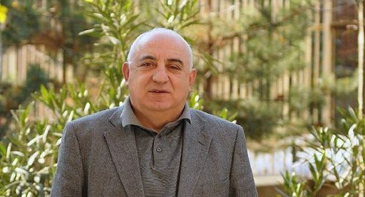 “სექსუალური ძალადობა გამორიცხულია, ადამიანს გულის უმძიმესი ოპერაცია ჰქონდა გაკეთებული”