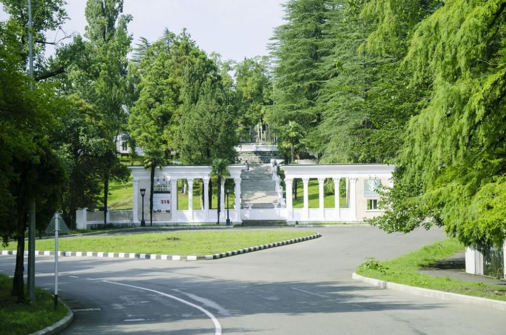 წყალტუბოში კორონავირუსის პირველი შემთხვევა დაფიქსირდა