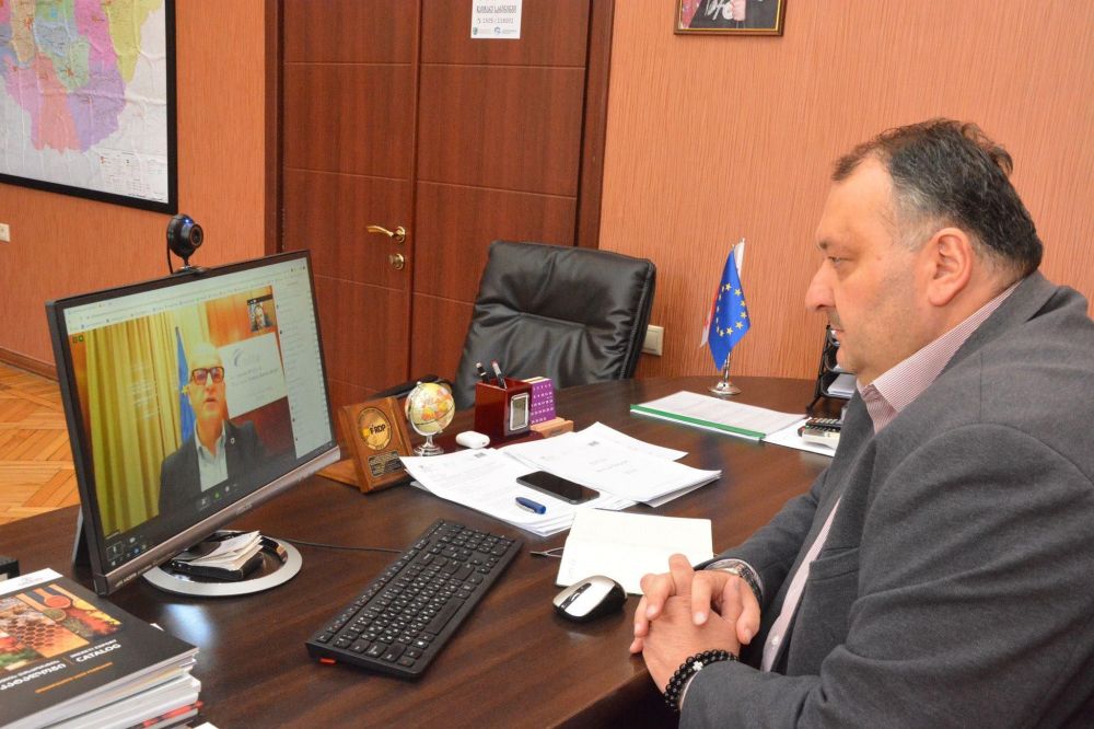 “პირველი აგვისტოდან წყალტუბო და საირმე საერთაშორისო ვიზიტორებს მიიღებენ”