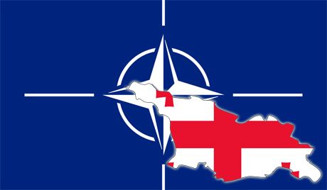 რა ინტერესი აქვს ნატოს საქართველოს მიმართ?