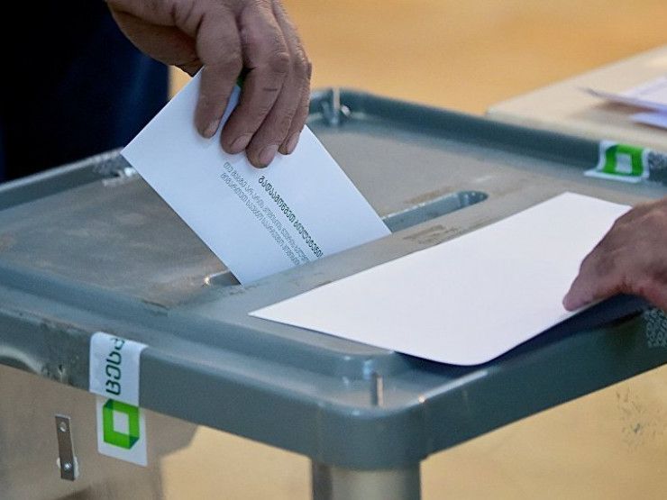 ვინ რა თანხა დახარჯა 2020 წლის საპარლამენტო არჩევნებში? – “გამჭვირვალობამ” პარტიების მილიონები დათვალა
