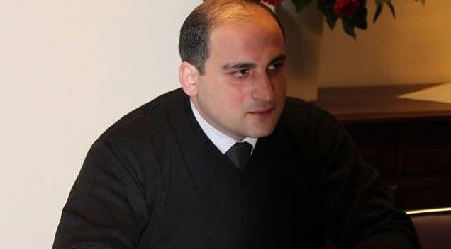 „ნაციონალურ მოძრაობას“  სამი ალტერნატიული ადგილი შევთავაზეთ“