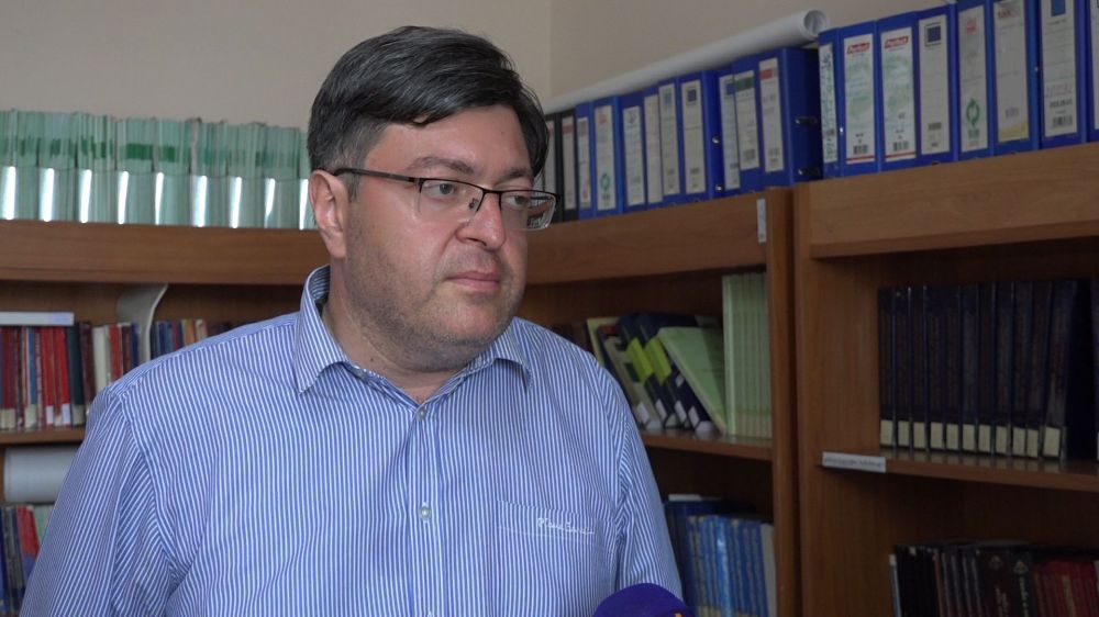 ონლაინ ჩატარებულ სასამართლო პროცესებზე გარკვეული ხარვეზები  გამოიკვეთა – საია