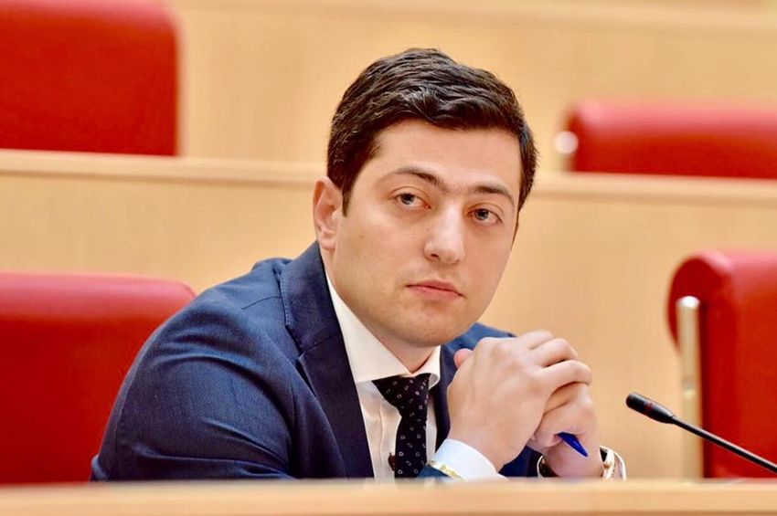 2019 წლის ბიუჯეტის პროექტის მიხედვით, აღდგება სოფლის მხარდაჭერის პროგრამა