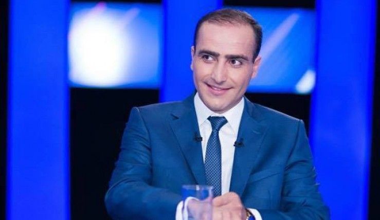წყალტუბოში მთავარ პრობლემას დასაქმება წარმოადგენს