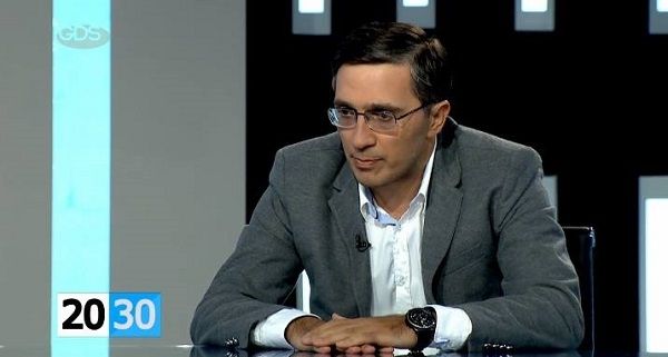 ქუთაისელი ზვიად პატარიძე მსოფლიოს 5-გზის ჩემპიონია