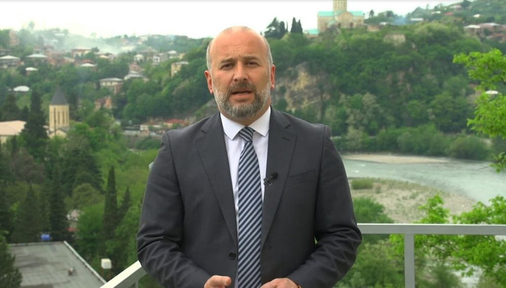 “ორმაისობა სიკეთის დღეა და მასთან ერთად, ერთგვარად, ადამიანების ჯანმრთელობის დაცვის დღეც”