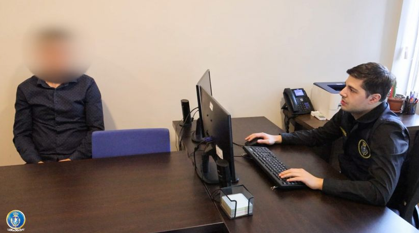 1 421 000 ლარის ოდენობის „აგროკრედიტი“  მიიტაცეს – მხილებულია 14 პირი