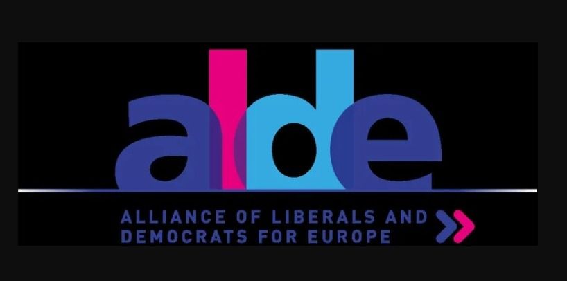 ALDE- ს ყრილობაზე საქართველოს ევროინტეგრაციის პროცესის მხარდამჭერი რეზოლუცია მიიღეს