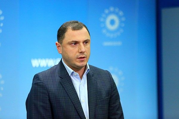 პროფესიული განათლების კურსის არჩევა სავალდებულო იქნება -გიორგი ამილახვარი