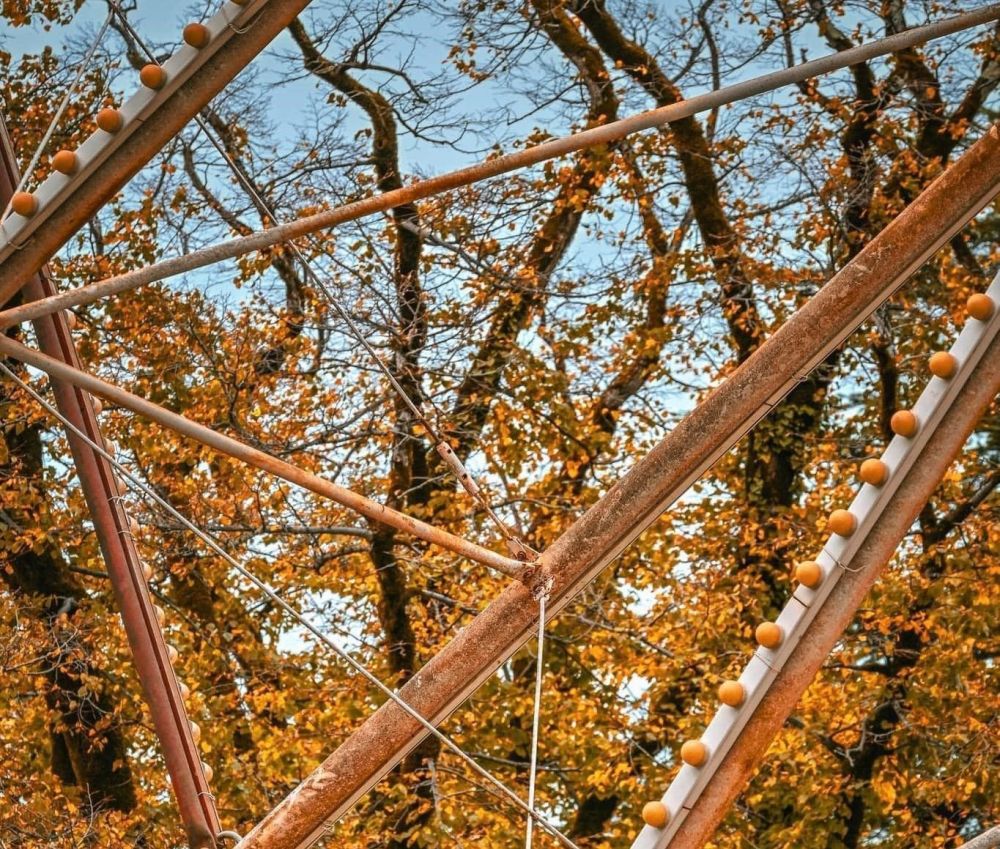 ქუთაისში დათბება –  უახლოესი დღეების  მოსალოდნელი ამინდი