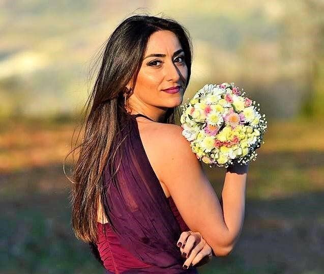 ერთად შევუნარჩუნოთ ანას სიცოცხლე